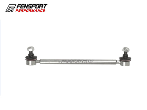 Front Anti Roll Bar Link - MR2 MK2 SW20