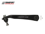 Front Track Control arm - Left Hand - Corolla AE86