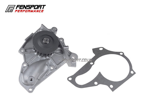 Water Pump - Celica ST182, ST183, MR2 MK2 Rev 1 & 2 NA