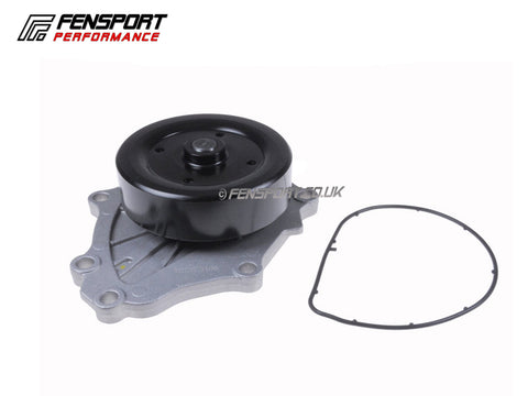 Water Pump - Auris SR180