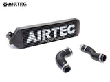 Airtec Intercooler - GR Yaris