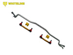 Whiteline Anti Roll Bar - Front 20mm - Adjustable - with Droplinks - GR86, GT86 & BRZ