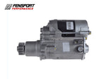 Starter Motor -  Celica, GT4 ST185 & ST182