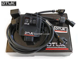 DTUK v2 Race Tuning Box - GR Yaris - 1.6 Turbo - Speed Limiter Removal