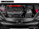 Eventuri Carbon Air Intake System - GR Yaris