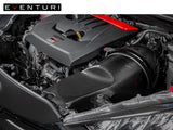 Eventuri Carbon Air Intake System - GR Yaris