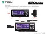 EDFC Active Pro - Tein Damping Force Controller