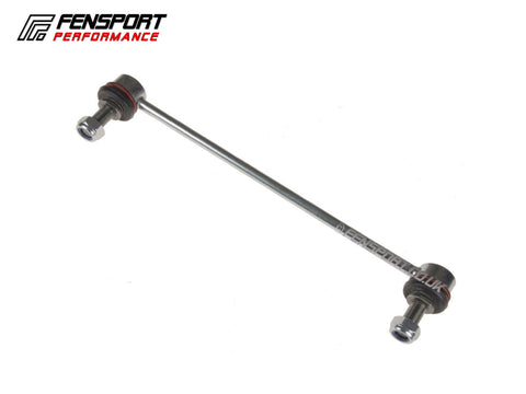 Front Anti Roll Bar Link - iQ all models