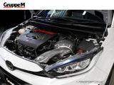 Air Intake - GruppeM Ram Air Carbon - GR Yaris