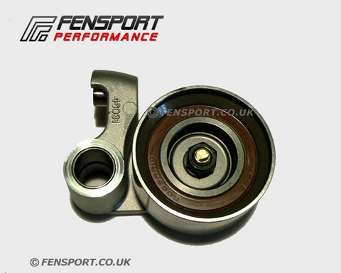 Cambelt Tensioner Bearing - 2JZ Engine