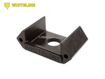 Whiteline Gearbox Bush Insert - GR86, GT86 & BRZ