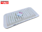 TRD Air Filter - MS155-00012 - GT86 & BRZ