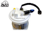 Fuel Bucket Assembly with Uprated 265 l/hr Fuel Pump - Avo - GT86 & BRZ