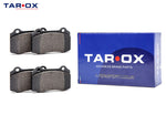 Brake Pads - Front - Tarox Corsa - GR Yaris