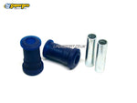 SuperPro - Front TCA Inner Bush Kit - Corolla AE86 - SPF0509K