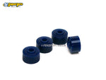 SuperPro - Rear Anti Roll Bar Link - Upper Bush Kit - Corolla, Paseo, Cynos & Starlet - SPF0903-4K