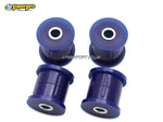 SuperPro - Rear Trailing Arm Bush Kit  - Corolla AE86 - SPF0980K