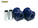 SuperPro - Front Wishbone - Rear Bush Kit - Standard Alignment - Corolla AE92 - SPF0997K