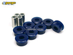 SuperPro - Front Upper Wishbone Bush Kit for 38mm Housing - Supra JZA80 - SPF1474K