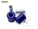 SuperPro - Front Wishbone - Rear Bush Kit - Corolla AE101 >07/95 - SPF2298K