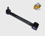 SuperPro - Rear Toe Control Arm Inner Bush Kit - GT86 & BRZ - fitted