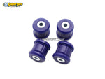 SuperPro - Front Upper Control Arm - Inner Bush Kit - Standard Alignment - IS200, IS300, JZX100 - SPF4384K