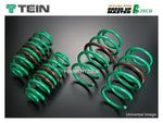 Lowering Spring Kit - Tein S Tech - Celica 140 & 190 ZZT23#