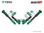 Coilover Kit - Tein Super Drift - 200SX - S13