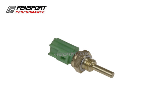 Coolant Temperature Sensor - Type 1