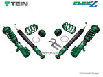 Coilover Kit - Tein Flex Z - Swift Sport ZC33S