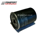 Oil Filter - 3S-GTE, 1ZZ, 2ZZ