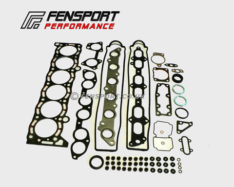 Head Gasket Set - Supra MA70 NA