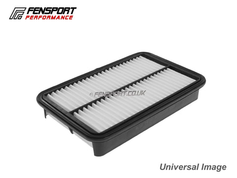 Air Filter - Lexus CT200h, NX300h