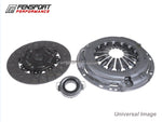 Clutch Kit - MR2 Mk2 & Celica ST182 & ST202