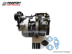 Turbocharger - Stage 1 Hybrid CT9 - Starlet Turbo EP82 & EP91