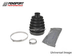 CV Boot Kit - Rear Outer - Celica GT4 ST185