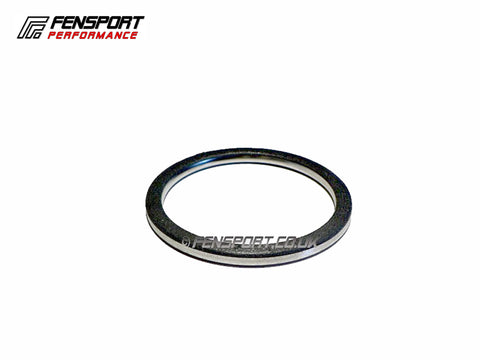 Exhaust Ring TYG18