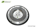 Fidanza Aluminum Flywheel - Celica 140 & MR-S, 1ZZ-FE