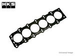 Head Gasket - HKS 2mm - Supra MA70 7M-G#