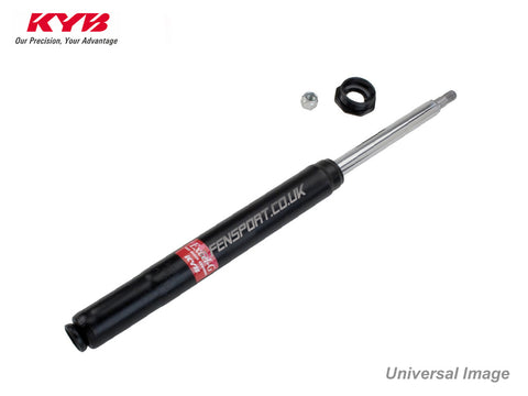 KYB Shock Absorber - Front - Celica ST182 & GT4 ST185