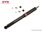 KYB Shock Absorber - Rear - Toyota iQ 1.0 & 1.3