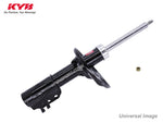 KYB Shock Absorber - Left Hand Rear - MR-S ZZW30