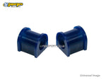 SuperPro - Front Anti Roll Bar Bushes - 21mm - Corolla AE86 & Toyota iQ - SPF1450-21K