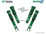 Coilover Kit - Tein Flex Z - Skyline GTR R33 & R34