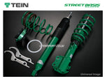 Coilover Kit - Tein Street Basis Z - C-HR 1.2 & 1.8