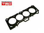 Head Gasket - TRD 0.8mm - 4A-GE 16 Valve Engine